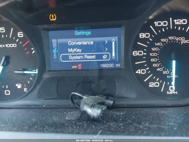 2011 Ford Edge Se მანქანა იყიდება აუქციონზე, vin: 2FMDK3GC8BBB35494, აუქციონის ნომერი: 46073596