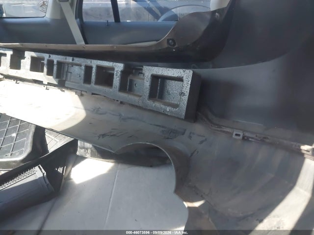 2011 Ford Edge Se მანქანა იყიდება აუქციონზე, vin: 2FMDK3GC8BBB35494, აუქციონის ნომერი: 46073596