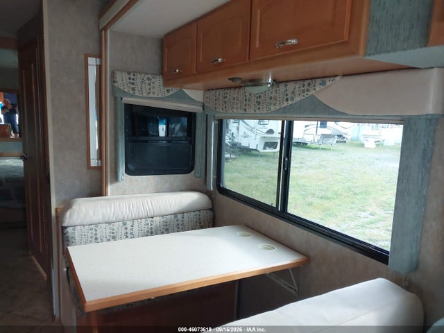 Aukcja sprzedaży 2007 Itasca F550, vin: 1F6NF53Y370A01191, numer aukcji: 46073619