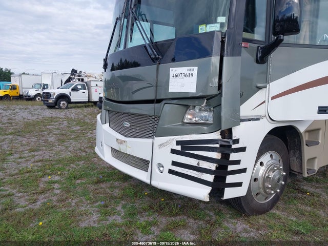 Aukcja sprzedaży 2007 Itasca F550, vin: 1F6NF53Y370A01191, numer aukcji: 46073619