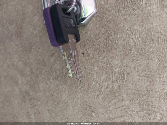 Продажа на аукционе авто 2013 Heartland Northtrail, vin: 5SFNB1923DE252454, номер лота: 46073627