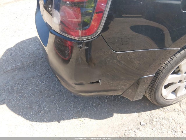 Aukcja sprzedaży 2012 Nissan Sentra 2.0/2.0s/sr/2.0sl, vin: 3N1AB6AP3CL709383, numer aukcji: 46073631
