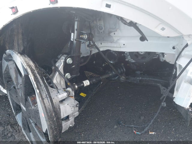 Aukcja sprzedaży 2026 Kia Sorento Hybrid Ex, vin: KNDRHDJG5T5549705, numer aukcji: 46073635