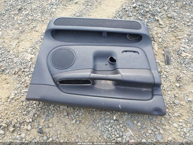 2002 Dodge Ram 1500 St მანქანა იყიდება აუქციონზე, vin: 1D7HU18N22S575596, აუქციონის ნომერი: 46073636