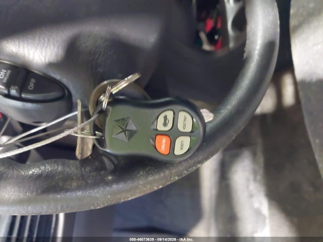 Aukcja sprzedaży 1999 Chrysler Sebring Jx, vin: 3C3EL45H2XT592635, numer aukcji: 46073639