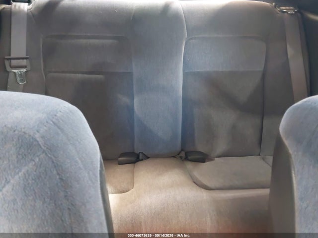 Aukcja sprzedaży 1999 Chrysler Sebring Jx, vin: 3C3EL45H2XT592635, numer aukcji: 46073639