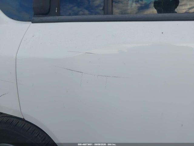 Aukcja sprzedaży 2014 Jeep Compass Sport, vin: 1C4NJCBAXED505263, numer aukcji: 46073651