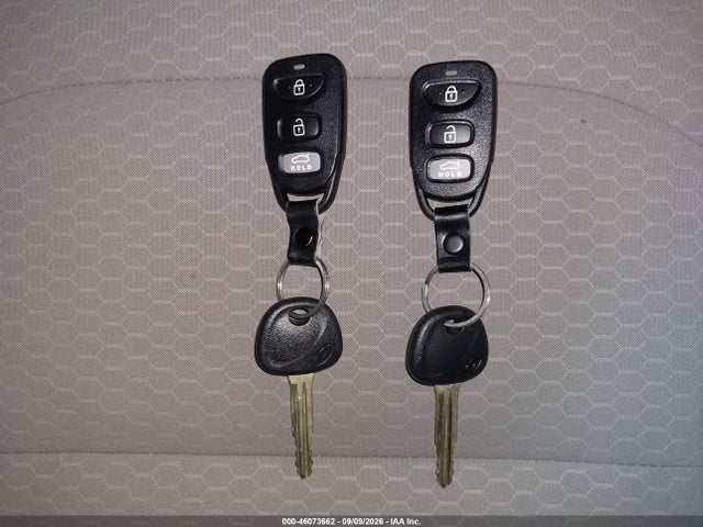 Aukcja sprzedaży 2020 Hyundai Elantra Se, vin: 5NPD74LF8LH612670, numer aukcji: 46073662