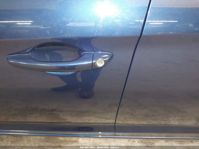 Aukcja sprzedaży 2020 Hyundai Elantra Se, vin: 5NPD74LF8LH612670, numer aukcji: 46073662