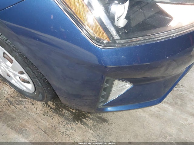 Aukcja sprzedaży 2020 Hyundai Elantra Se, vin: 5NPD74LF8LH612670, numer aukcji: 46073662
