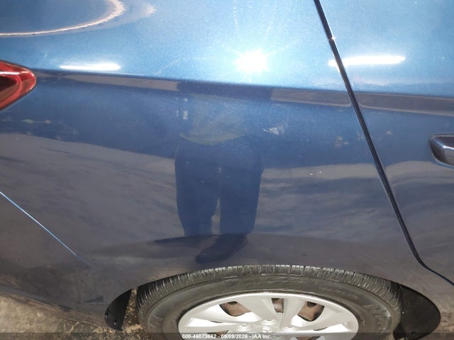 Aukcja sprzedaży 2020 Hyundai Elantra Se, vin: 5NPD74LF8LH612670, numer aukcji: 46073662