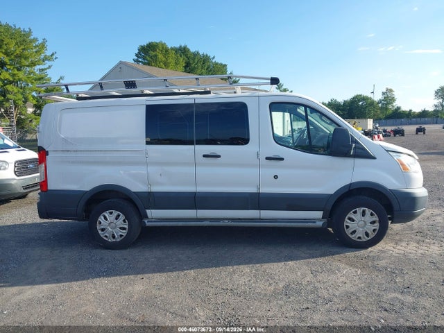 Ford Transit-250 2016 1FTYR1ZM0GKA87370 Image 15