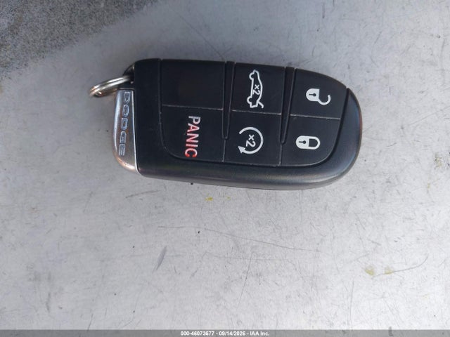 Продаж на аукціоні авто 2012 Dodge Charger R/t, vin: 2C3CDXDT5CH182006, номер лоту: 46073677