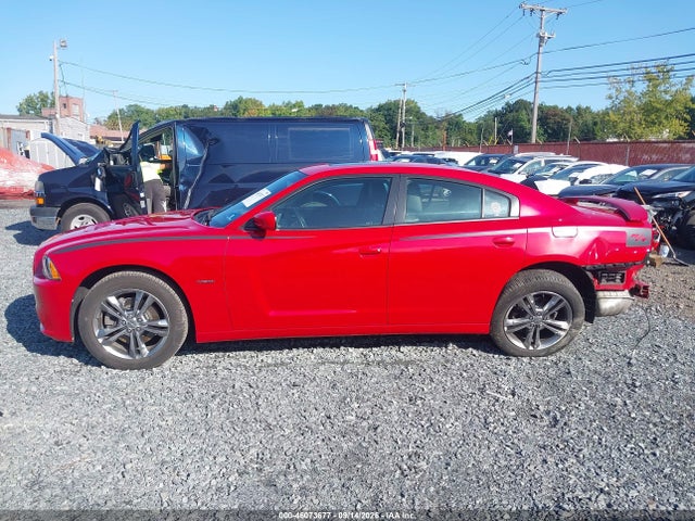 Продаж на аукціоні авто 2012 Dodge Charger R/t, vin: 2C3CDXDT5CH182006, номер лоту: 46073677