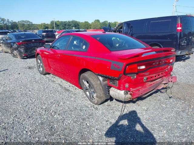 Продаж на аукціоні авто 2012 Dodge Charger R/t, vin: 2C3CDXDT5CH182006, номер лоту: 46073677