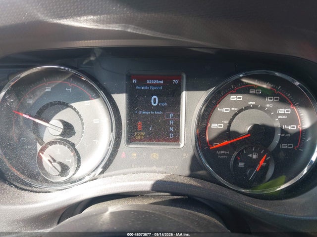 Продаж на аукціоні авто 2012 Dodge Charger R/t, vin: 2C3CDXDT5CH182006, номер лоту: 46073677