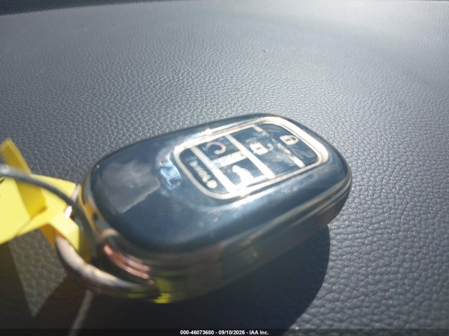 Aukcja sprzedaży 2026 Honda Civic Sport, vin: 2HGFE2F5XTH515065, numer aukcji: 46073680