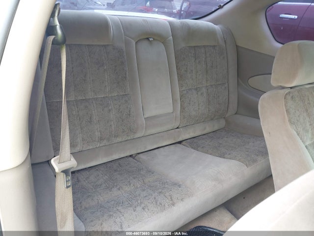 Продажа на аукционе авто 2004 Chevrolet Monte Carlo Ls, vin: 2G1WW12EX49192507, номер лота: 46073693