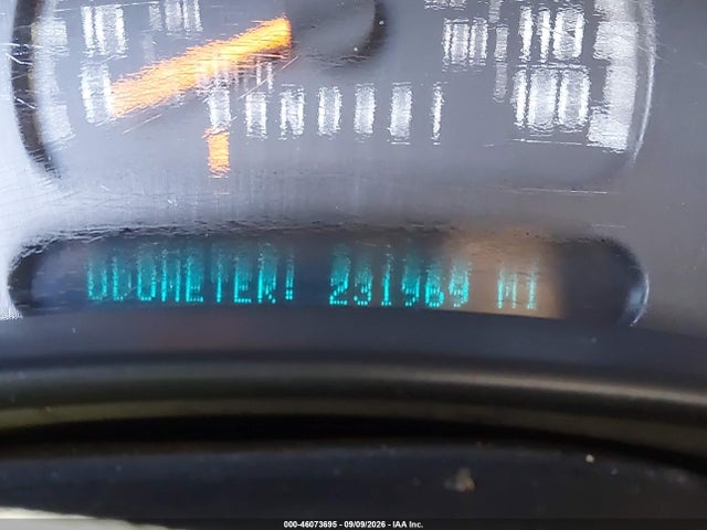 Продаж на аукціоні авто 2007 Chevrolet Silverado 1500 Classic Lt1, vin: 2GCEK13Z271127508, номер лоту: 46073695