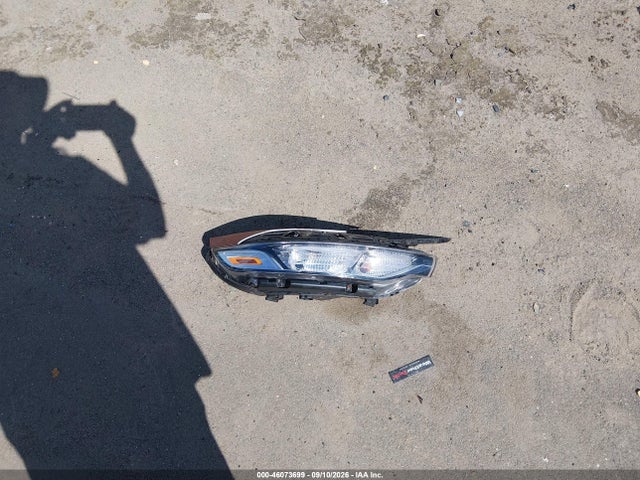 Aukcja sprzedaży 2021 Kia Soul Lx, vin: KNDJ23AU4M7765663, numer aukcji: 46073699