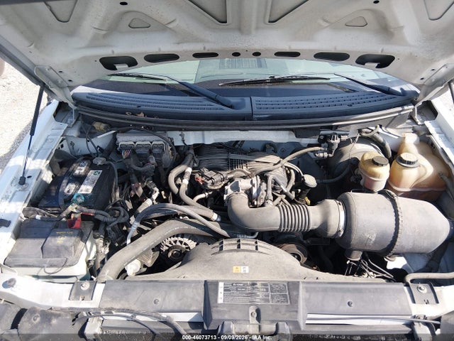 Продаж на аукціоні авто 2007 Ford F-150 Stx/xl/xlt, vin: 1FTRF12207KD45523, номер лоту: 46073713
