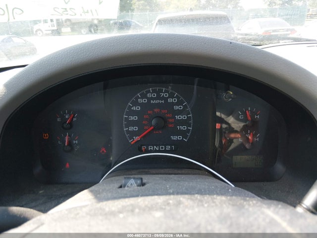 Продаж на аукціоні авто 2007 Ford F-150 Stx/xl/xlt, vin: 1FTRF12207KD45523, номер лоту: 46073713
