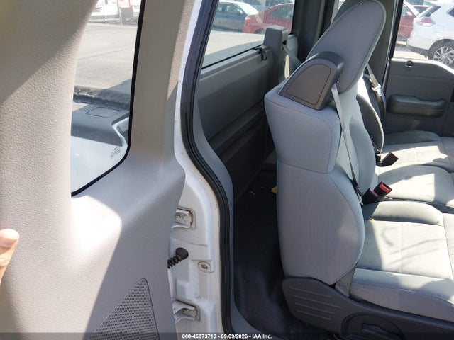 Продаж на аукціоні авто 2007 Ford F-150 Stx/xl/xlt, vin: 1FTRF12207KD45523, номер лоту: 46073713