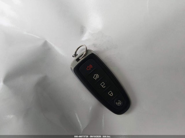 Продажа на аукционе авто 2014 Ford Escape Titanium, vin: 1FMCU9J99EUB62112, номер лота: 46073728