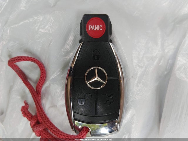 Продаж на аукціоні авто 2008 Mercedes-benz S 550 4matic, vin: WDDNG86X48A193673, номер лоту: 46073734