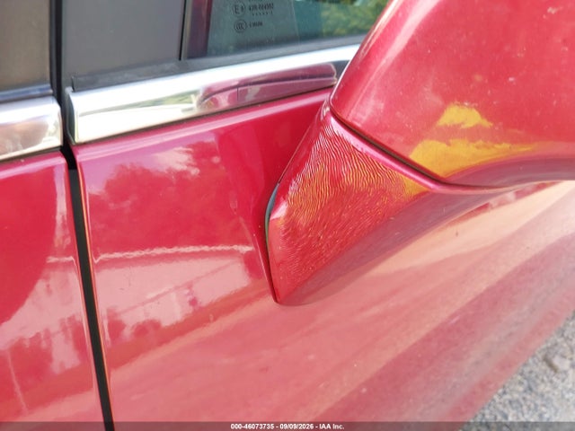 Aukcja sprzedaży 2014 Buick Encore, vin: KL4CJASB0EB597526, numer aukcji: 46073735