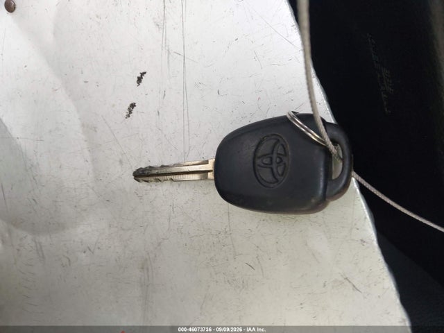Aukcja sprzedaży 2016 Toyota Corolla Le, vin: 2T1BURHE5GC544592, numer aukcji: 46073736