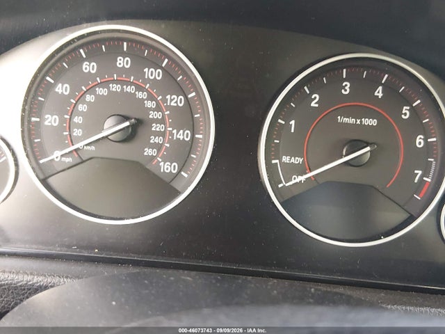 2018 Bmw 430i Xdrive მანქანა იყიდება აუქციონზე, vin: WBA4W5C59JAA49570, აუქციონის ნომერი: 46073743