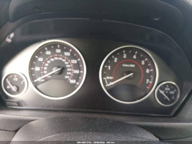 2018 Bmw 430i Xdrive მანქანა იყიდება აუქციონზე, vin: WBA4W5C59JAA49570, აუქციონის ნომერი: 46073743