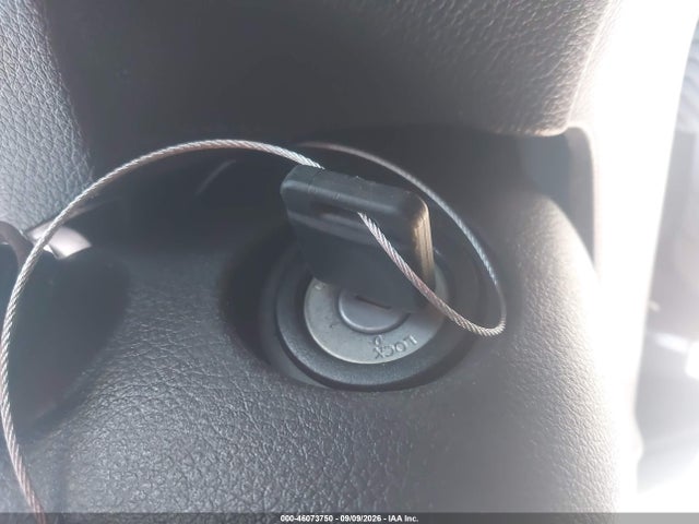Aukcja sprzedaży 2016 Nissan Rogue S, vin: JN8AT2MT2GW009399, numer aukcji: 46073750