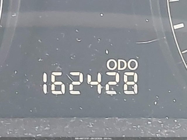 Aukcja sprzedaży 2011 Lexus Rx 350, vin: 2T2ZK1BA3BC053003, numer aukcji: 46073757