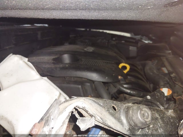 Продажа на аукционе авто 2011 Hyundai Sonata Gls, vin: 5NPEB4AC8BH004979, номер лота: 46073765