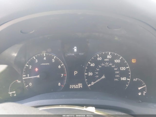 Продаж на аукціоні авто 2012 Lexus Rx 350, vin: 2T2BK1BA5CC139125, номер лоту: 46073772