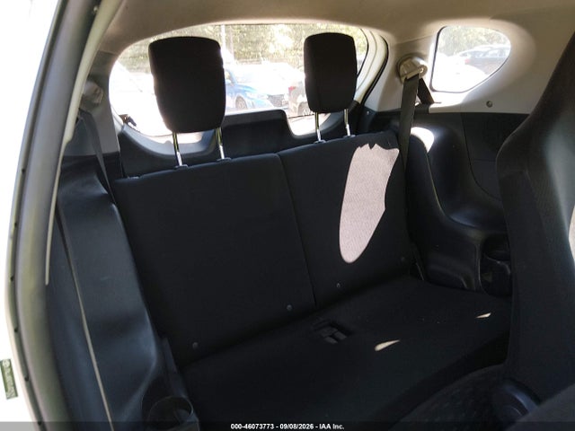 Aukcja sprzedaży 2013 Scion Iq, vin: JTNJJXB01DJ025251, numer aukcji: 46073773