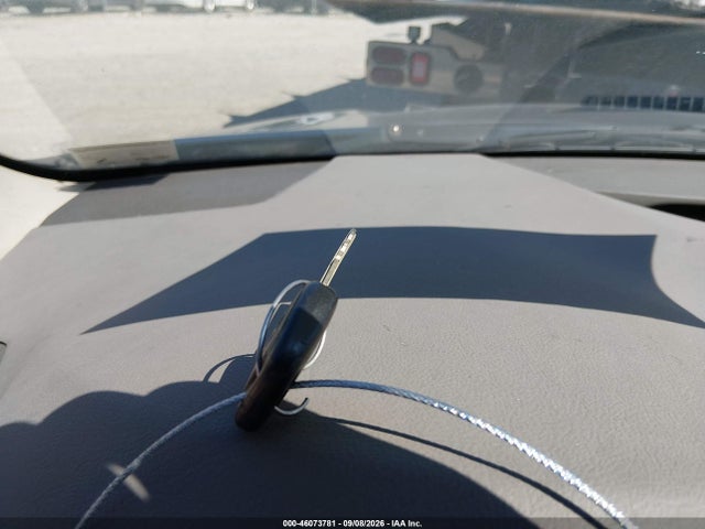 2007 Toyota Camry Ce მანქანა იყიდება აუქციონზე, vin: 4T1BE46K17U131432, აუქციონის ნომერი: 46073781