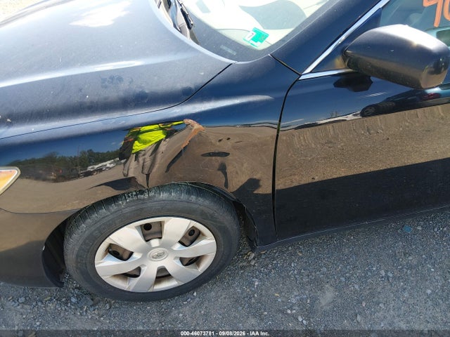 2007 Toyota Camry Ce მანქანა იყიდება აუქციონზე, vin: 4T1BE46K17U131432, აუქციონის ნომერი: 46073781