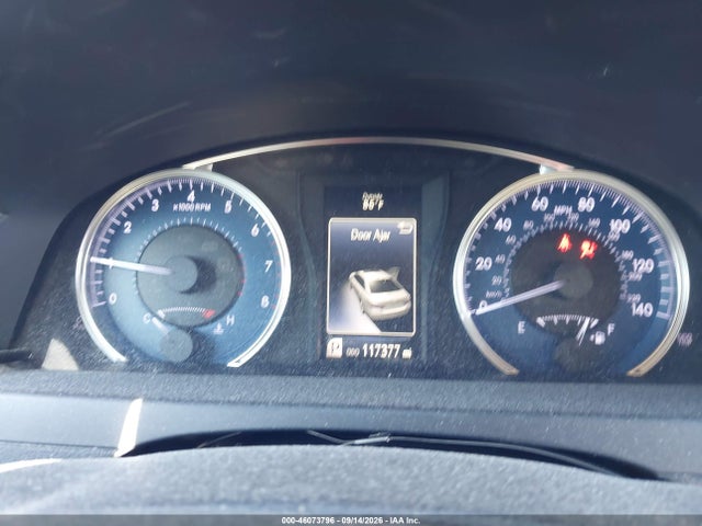 2016 Toyota Camry Le მანქანა იყიდება აუქციონზე, vin: 4T4BF1FK9GR553255, აუქციონის ნომერი: 46073796