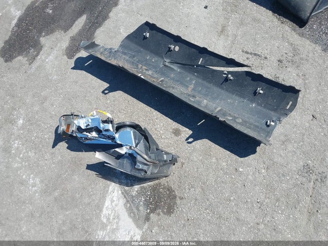 2021 Toyota 4runner Trd Off Road Premium მანქანა იყიდება აუქციონზე, vin: JTERU5JR3M5860260, აუქციონის ნომერი: 46073809