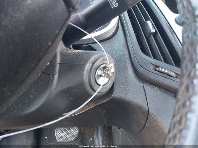 46073815 :رقم المزاد ، 2GNALDEK2D6267870 vin ، 2013 Chevrolet Equinox 1lt مزاد بيع
