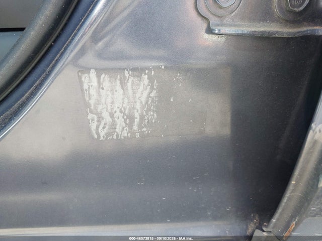 46073815 :رقم المزاد ، 2GNALDEK2D6267870 vin ، 2013 Chevrolet Equinox 1lt مزاد بيع