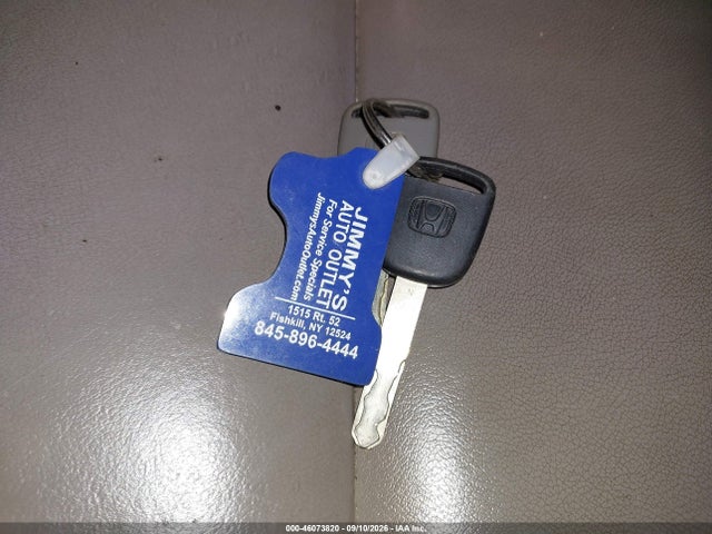 Aukcja sprzedaży 2013 Honda Civic Ex-l, vin: 2HGFG3B01DH532333, numer aukcji: 46073820