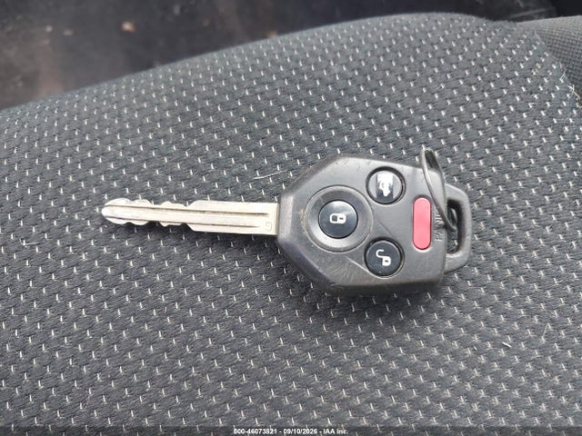 Aukcja sprzedaży 2014 Subaru Impreza 2.0i, vin: JF1GJAA65EH008971, numer aukcji: 46073821