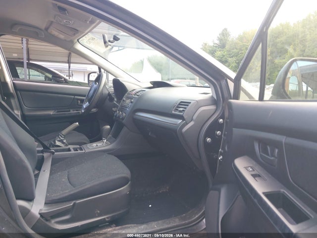 Aukcja sprzedaży 2014 Subaru Impreza 2.0i, vin: JF1GJAA65EH008971, numer aukcji: 46073821