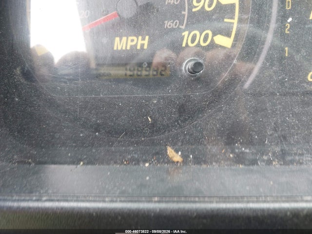 46073822 :رقم المزاد ، JALC4B16567000817 vin ، 2006 Isuzu W4s042 Npr Hd Reg مزاد بيع
