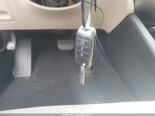 Продаж на аукціоні авто 2016 Kia Optima Lx, vin: 5XXGT4L35GG024421, номер лоту: 46073825