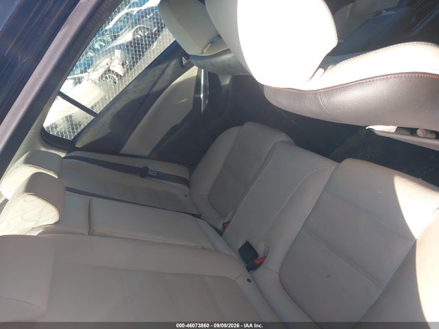Aukcja sprzedaży 2015 Mazda Mazda6 I Grand Touring, vin: JM1GJ1W5XF1217627, numer aukcji: 46073860